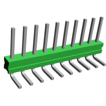 1-825437-0 TE Connectivity swb_ AvW[ TE Connectivity Japan(:TYCOELECTRONICS(^CRGNgjNX)) 47282227