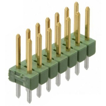 826632-7 TE Connectivity swb_ AvW[ TE Connectivity Japan(:TYCOELECTRONICS(^CRGNgjNX)) 47282568