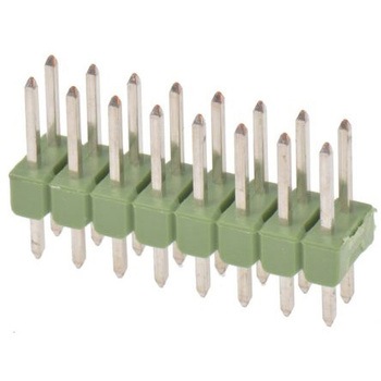 826942-8 TE Connectivity �s���w�b�_ �A���v���W���[�� TE Connectivity Japan(��:TYCOELECTRONICS(�^�C�R�G���N�g���j�N�X)) 47282708