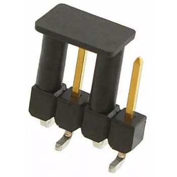 1241150-4 TE Connectivity swb_ AvW[ TE Connectivity Japan(:TYCOELECTRONICS(^CRGNgjNX)) AMPMODU MOD IIV[Y  1(10) 1241150-4 47283286