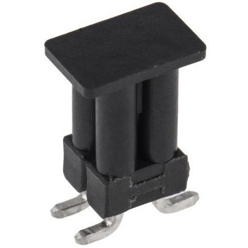 1241050-2 TE Connectivity swb_ AvW[ TE Connectivity Japan(:TYCOELECTRONICS(^CRGNgjNX)) 47283347