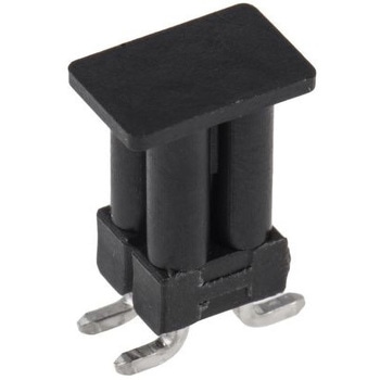 TE Connectivity ピンヘッダ アンプモジュール TE Connectivity Japan(旧:TYCOELECTRONICS(タイコエレクトロニクス))