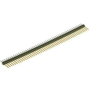 TE Connectivity ピンヘッダ アンプモジュール TE Connectivity Japan(旧:TYCOELECTRONICS(タイコエレクトロニクス))