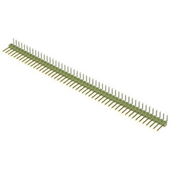 TE Connectivity ピンヘッダ アンプモジュール TE Connectivity Japan(旧:TYCOELECTRONICS(タイコエレクトロニクス))