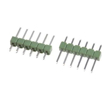 826936-6 TE Connectivity swb_ AvW[ TE Connectivity Japan(:TYCOELECTRONICS(^CRGNgjNX)) AMPMODU MOD IIV[Y  1(10) 826936-6 47283706