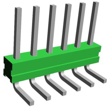 825437-6 TE Connectivity swb_ AvW[ TE Connectivity Japan(:TYCOELECTRONICS(^CRGNgjNX)) 47283724