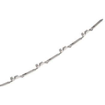 160174-2 TE Connectivity t@Xg[q IX FASTIN-FASTON .110V[Y TE Connectivity Japan(:TYCOELECTRONICS(^CRGNgjNX)) 47284169