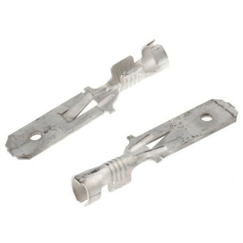 928948-2 TE Connectivity t@Xg[q IX FASTIN-FASTON .250V[Y TE Connectivity Japan(:TYCOELECTRONICS(^CRGNgjNX)) 47284223