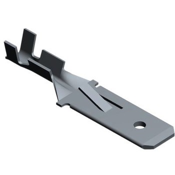 928934-2 TE Connectivity �t�@�X�g���[�q �I�X FASTIN-FASTON .250�V���[�Y TE Connectivity Japan(��:TYCOELECTRONICS(�^�C�R�G���N�g���j�N�X)) 47284424