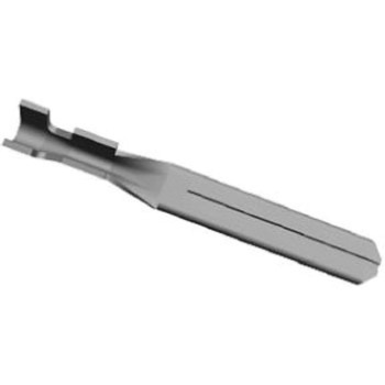 1494210-1 TE Connectivity t@Xg[q IX FASTON .110V[Y TE Connectivity Japan(:TYCOELECTRONICS(^CRGNgjNX)) 47284449