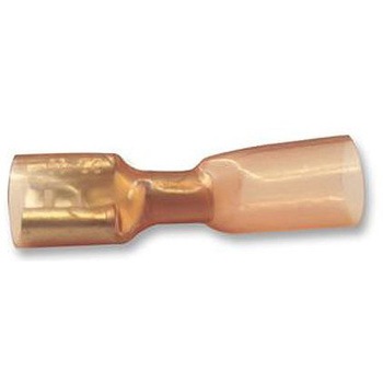 518553-000 TE Connectivity �t�@�X�g���[�q DuraSeal �V���[�Y TE Connectivity Japan(��:TYCOELECTRONICS(�^�C�R�G���N�g���j�N�X)) 47284616