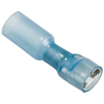 177469-000 TE Connectivity �t�@�X�g���[�q DuraSeal �V���[�Y TE Connectivity Japan(��:TYCOELECTRONICS(�^�C�R�G���N�g���j�N�X)) 47284625