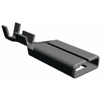 1544503-2 TE Connectivity �t�@�X�g���[�q ���X FASTON PRONER �V���[�Y TE Connectivity Japan(��:TYCOELECTRONICS(�^�C�R�G���N�g���j�N�X)) 47286034