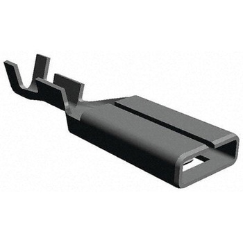 1544503-2 TE Connectivity t@Xg[q X FASTON PRONER V[Y TE Connectivity Japan(:TYCOELECTRONICS(^CRGNgjNX)) 1(100) 1544503-2 47286043