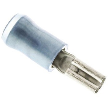TE Connectivity ファストン端子 メス PIDG FASTON .110 シリーズ TE Connectivity Japan(旧:TYCOELECTRONICS(タイコエレクトロニクス))