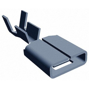 1544322-1 TE Connectivity �t�@�X�g���[�q ���X PRONER .250 �V���[�Y TE Connectivity Japan(��:TYCOELECTRONICS(�^�C�R�G���N�g���j�N�X)) 47287066