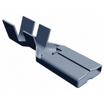 1544107-1 TE Connectivity �t�@�X�g���[�q ���X PRONER .315 �V���[�Y TE Connectivity Japan(��:TYCOELECTRONICS(�^�C�R�G���N�g���j�N�X)) 47287093