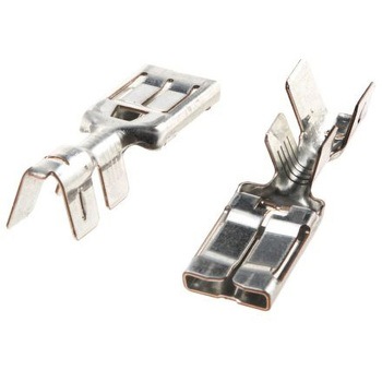 1544227-1 TE Connectivity t@Xg[q X PRONER .315 V[Y TE Connectivity Japan(:TYCOELECTRONICS(^CRGNgjNX)) 47287118