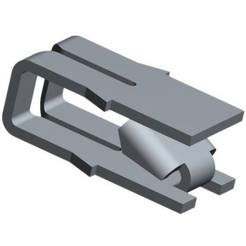 62420-1 TE Connectivity �v�b�V�����C���[�q TE Connectivity Japan(��:TYCOELECTRONICS(�^�C�R�G���N�g���j�N�X)) 47287337