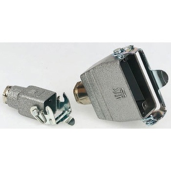 1-1102150-2 TE Connectivity �w�r�[�f���[�e�B�p���[�R�l�N�^�L�b�g HA �V���[�Y TE Connectivity Japan(��:TYCOELECTRONICS(�^�C�R�G���N�g���j�N�X)) 47287906