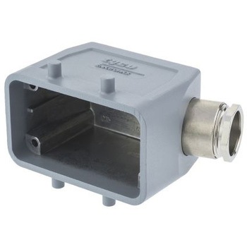 1-1102259-6 TE Connectivity �w�r�[�f���[�e�B�p���[�R�l�N�^�L�b�g HE �V���[�Y TE Connectivity Japan(��:TYCOELECTRONICS(�^�C�R�G���N�g���j�N�X)) 47288028