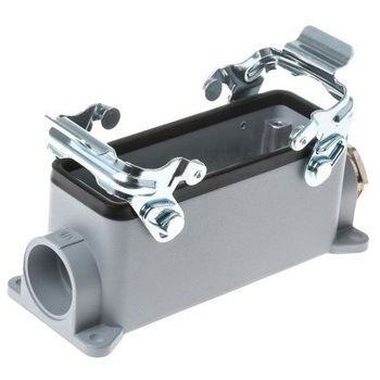 1-1102330-1 TE Connectivity �w�r�[�f���[�e�B�p���[�R�l�N�^�L�b�g HE �V���[�Y TE Connectivity Japan(��:TYCOELECTRONICS(�^�C�R�G���N�g���j�N�X)) 47288073