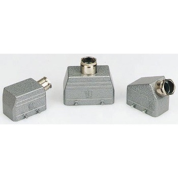 1-1102238-7 TE Connectivity �w�r�[�f���[�e�B�p���[�R�l�N�^�L�b�g HE �V���[�Y TE Connectivity Japan(��:TYCOELECTRONICS(�^�C�R�G���N�g���j�N�X)) �R�l�N�^�t�[�h�^�C�v �T�C�h�G���g��  1��(5��) 1-1102238-7 47288089