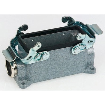 1-1102298-1 TE Connectivity ヘビーデューティパワーコネクタキット HE シリーズ TE Connectivity Japan(旧:TYCOELECTRONICS(タイコエレクトロニクス)) 47288186