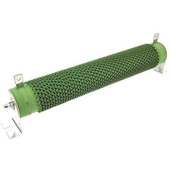 TE Connectivity ホーロー抵抗器 TE Connectivity Japan(旧:TYCOELECTRONICS(タイコエレクトロニクス))