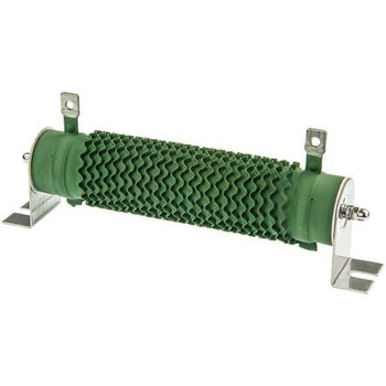 TE2000B22RJ TE Connectivity ホーロー抵抗器 TE Connectivity Japan(旧:TYCOELECTRONICS(タイコエレクトロニクス)) 47288387