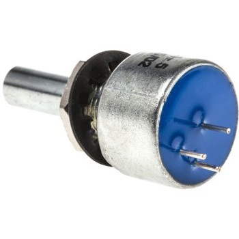 4.04803E+11 TE Connectivity �|�e���V�����[�^ TE Connectivity Japan(��:TYCOELECTRONICS(�^�C�R�G���N�g���j�N�X)) 47288484