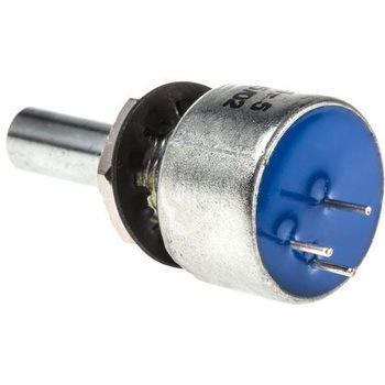 404802692031 TE Connectivity �|�e���V�����[�^ TE Connectivity Japan(��:TYCOELECTRONICS(�^�C�R�G���N�g���j�N�X)) 47288493