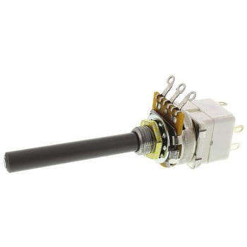 TE Connectivity ポテンショメータ TE Connectivity Japan(旧:TYCOELECTRONICS(タイコエレクトロニクス))