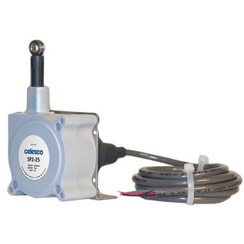 SP2-25 TE Connectivity �|�e���V�����[�^ TE Connectivity Japan(��:TYCOELECTRONICS(�^�C�R�G���N�g���j�N�X)) 47288597