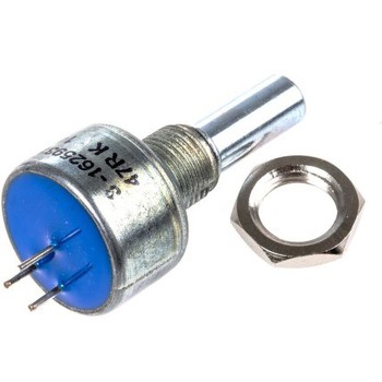 404802696045 TE Connectivity |eV[^ TE Connectivity Japan(:TYCOELECTRONICS(^CRGNgjNX)) 47289078