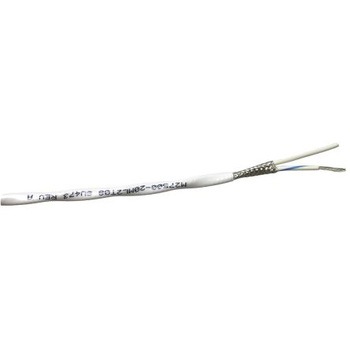 M27500-22ML2T08 TE Connectivity �|���A���P���� ��R TE Connectivity Japan(��:TYCOELECTRONICS(�^�C�R�G���N�g���j�N�X)) 47289114