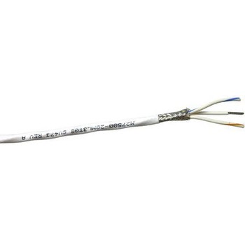 M27500-22MH2T08 TE Connectivity �|���A���P���� ��R TE Connectivity Japan(��:TYCOELECTRONICS(�^�C�R�G���N�g���j�N�X)) 47289139