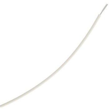 M81044/9-22-9 TE Connectivity �|���A���P���� ��R TE Connectivity Japan(��:TYCOELECTRONICS(�^�C�R�G���N�g���j�N�X)) 47289148