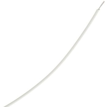 M81044/9-24-9 TE Connectivity �|���A���P���� ��R TE Connectivity Japan(��:TYCOELECTRONICS(�^�C�R�G���N�g���j�N�X)) 47289209