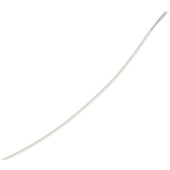 M81044/12-24-9 TE Connectivity |AP R TE Connectivity Japan(:TYCOELECTRONICS(^CRGNgjNX)) 47289218