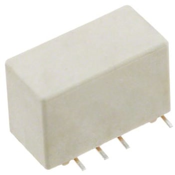 TE Connectivity リレー 3V TE Connectivity Japan(旧:TYCOELECTRONICS(タイコエレクトロニクス))