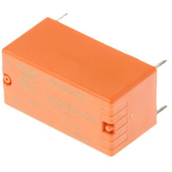 1-1415064-1 TE Connectivity ���b�`���O�����[ SPDT TE Connectivity Japan(��:TYCOELECTRONICS(�^�C�R�G���N�g���j�N�X)) 47289814