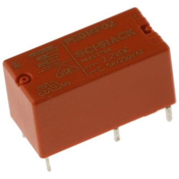 9-1415389-1 TE Connectivity ���b�`���O�����[ SPDT TE Connectivity Japan(��:TYCOELECTRONICS(�^�C�R�G���N�g���j�N�X)) 47289866