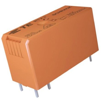 RTX3-1AT-C024 1937650-9 TE Connectivity ���b�`���O�����[ SPNO TE Connectivity Japan(��:TYCOELECTRONICS(�^�C�R�G���N�g���j�N�X)) 47290076