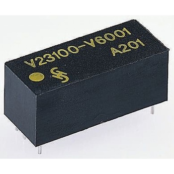 V23100V6003A101 TE Connectivity [h[ TE Connectivity Japan(:TYCOELECTRONICS(^CRGNgjNX)) 47290216
