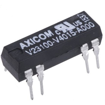 V23100V4015A TE Connectivity [h[ TE Connectivity Japan(:TYCOELECTRONICS(^CRGNgjNX)) 47290146