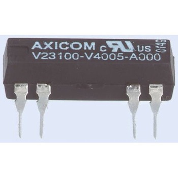 4-1393763-2 TE Connectivity [h[ TE Connectivity Japan(:TYCOELECTRONICS(^CRGNgjNX)) 47290198