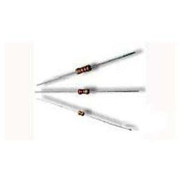 4-1623932-2 TE Connectivity ���[�h���`��R�� CFR�V���[�Y TE Connectivity Japan(��:TYCOELECTRONICS(�^�C�R�G���N�g���j�N�X)) 47290277