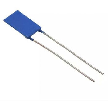 TE Connectivity リード線形抵抗器 HBシリーズ TE Connectivity Japan(旧:TYCOELECTRONICS(タイコエレクトロニクス))