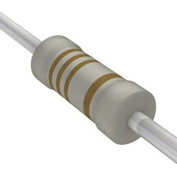 1622304-1 TE Connectivity ���[�h���`��R�� LR1�V���[�Y TE Connectivity Japan(��:TYCOELECTRONICS(�^�C�R�G���N�g���j�N�X)) 47290338